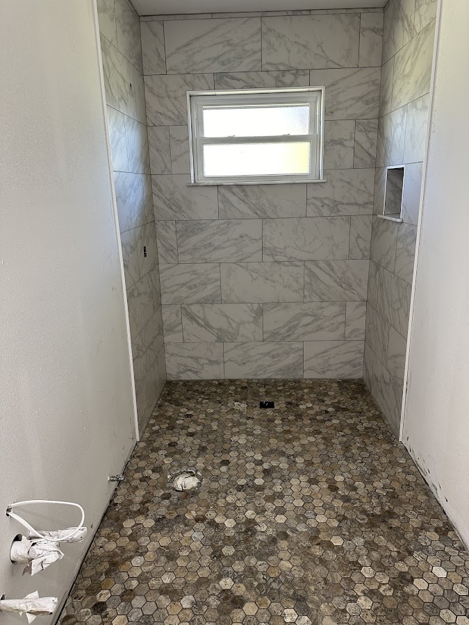 The Real Tile & Flooring | Tile Installation Services | Flooring Installation Orlando Contractor in Winter Park, FL photo