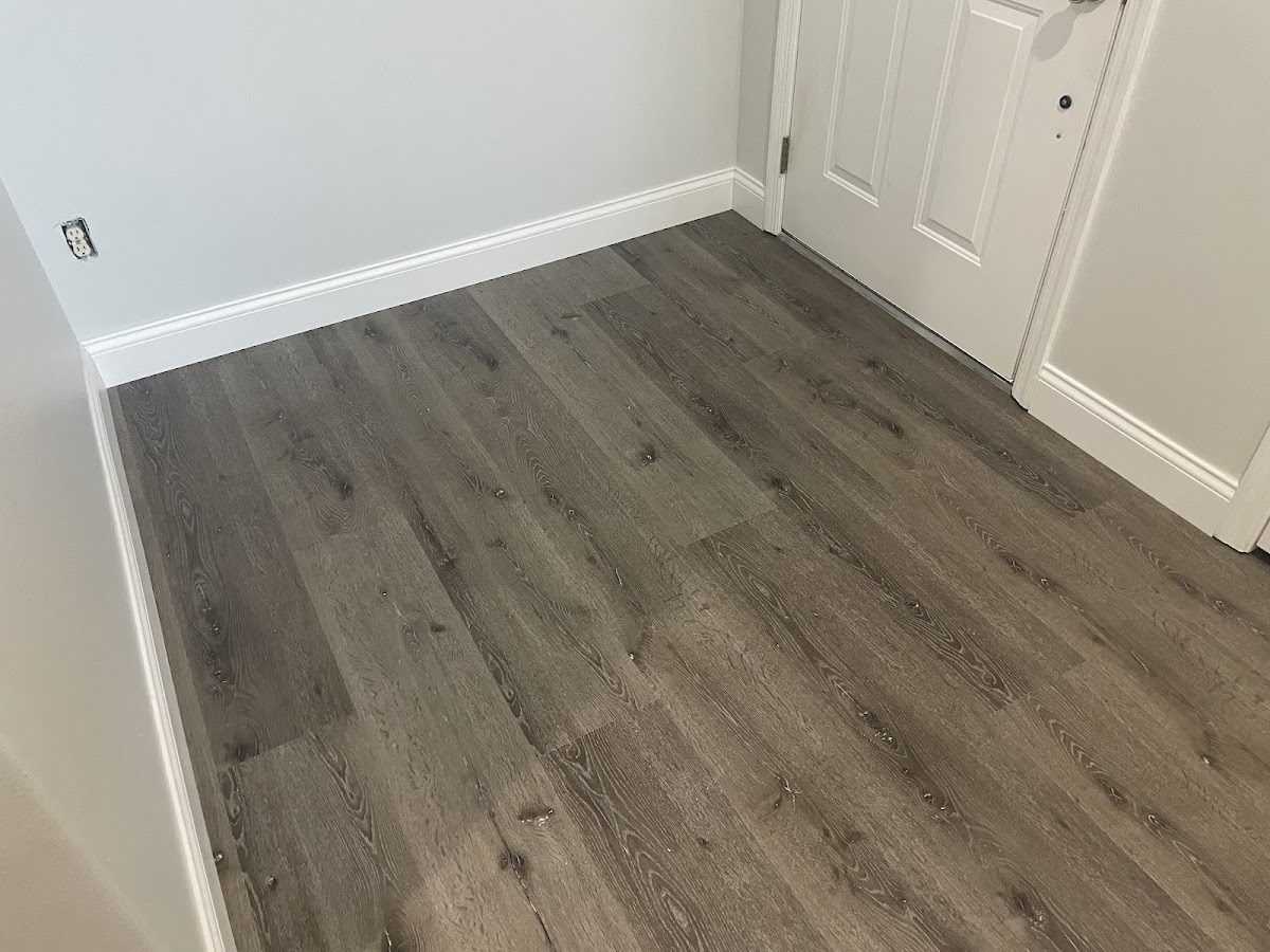 SC Flooring Masters Contractor in Orlando, FL photo