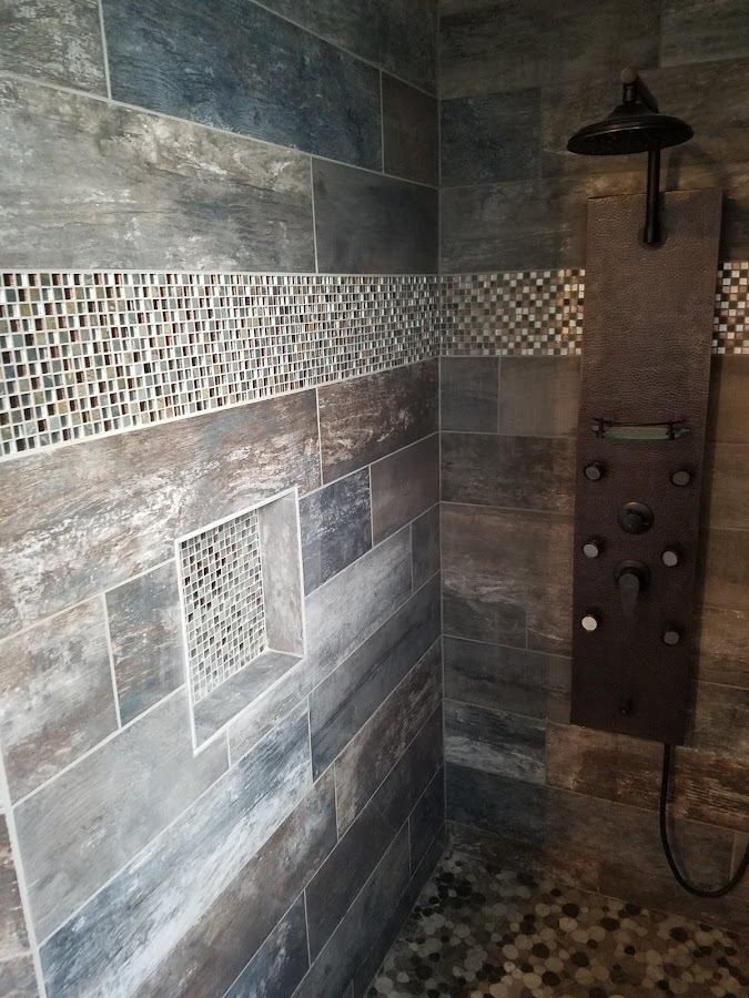 The Handyman Company Orlando Home Repair & Remodeling Plumber in Orlando, FL photo