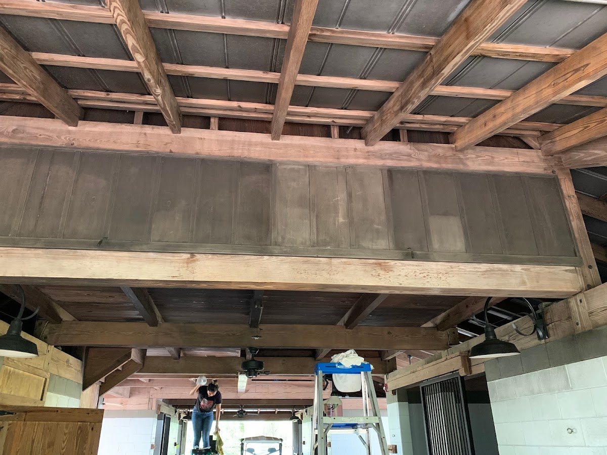 Premier Restoration Services Contractor in St Simons Island, GA photo