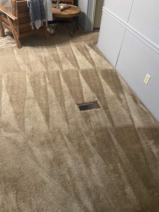 Southeastern Steamers Janitorial Service in St Simons Island, GA photo
