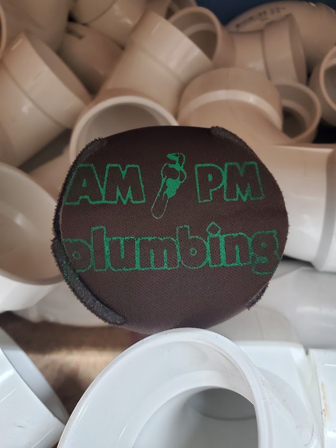 AM PM Plumbing Plumber in West Des Moines, IA photo