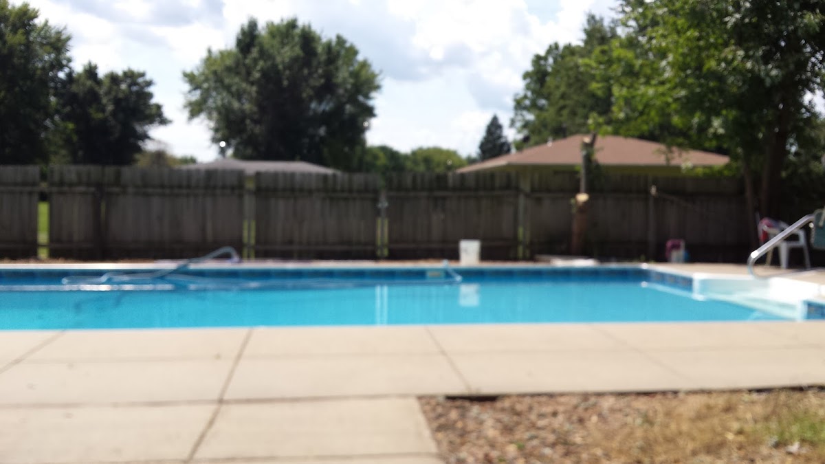 Bob's Sewerooter Services Plumber in Des Moines, IA photo
