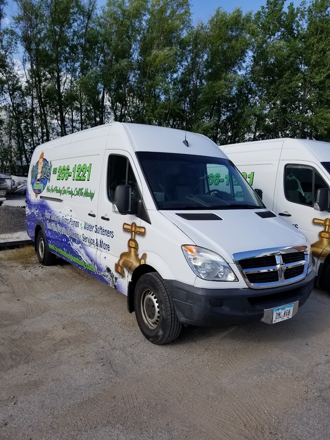 Pipe Monkey Plumbing Plumber in Pleasant Hill, IA photo