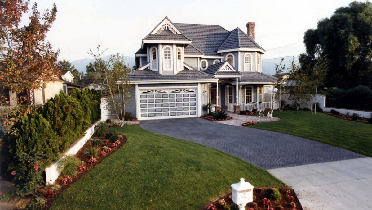 Romani Construction LLC Roofing Repair in Wichita, KS photo
