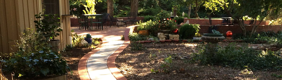 E & J Concrete and Dirt Work Plumber in Wichita, KS photo