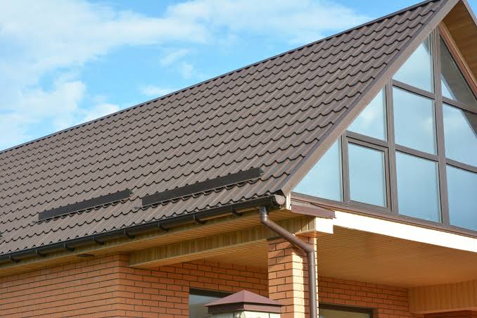Galland Roofing. Roofing Repair in Kenner, LA photo