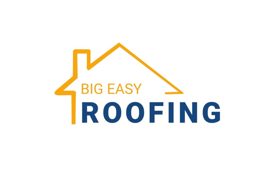 Big Easy Roofing Roofing Repair in Kenner, LA photo