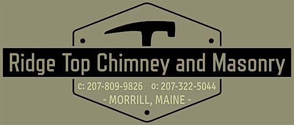 Ridge Top Chimney And Masonry local service