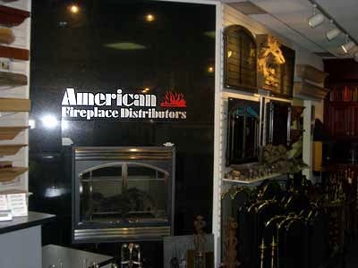 American Fireplace & Barbeque Dist. Appliance Repair in Ferndale, MI photo