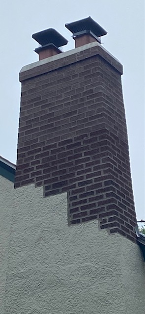 Holmlund Masonry