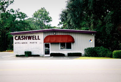 D&L Parts Company