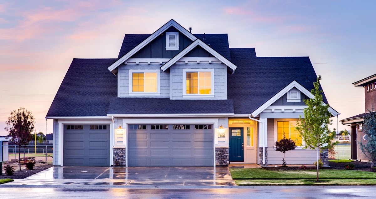 First Choice Water Damage Experts Plumber in Raleigh, NC photo