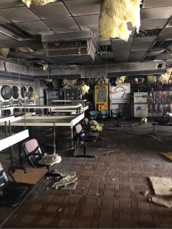 DRYmedic Restoration Services of North Raleigh Plumber in Raleigh, NC photo