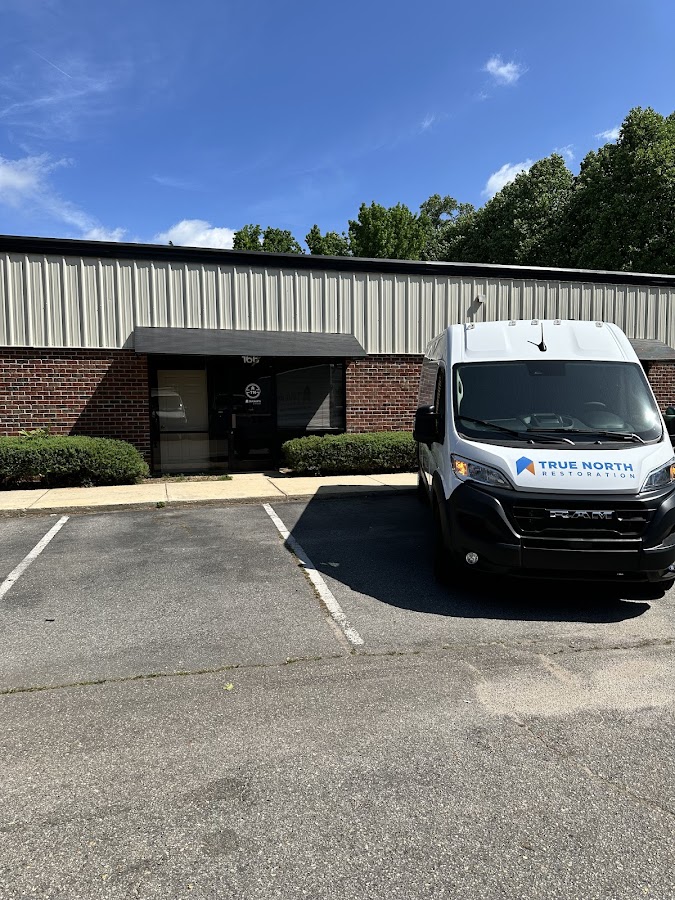 True North Restoration of Raleigh Plumber in Garner, NC photo