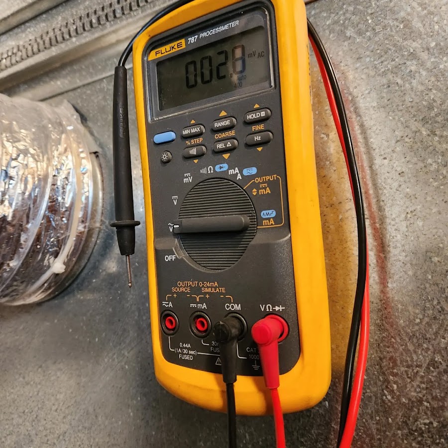 Ideal Power Solutions Plumber in Grand Forks, ND photo