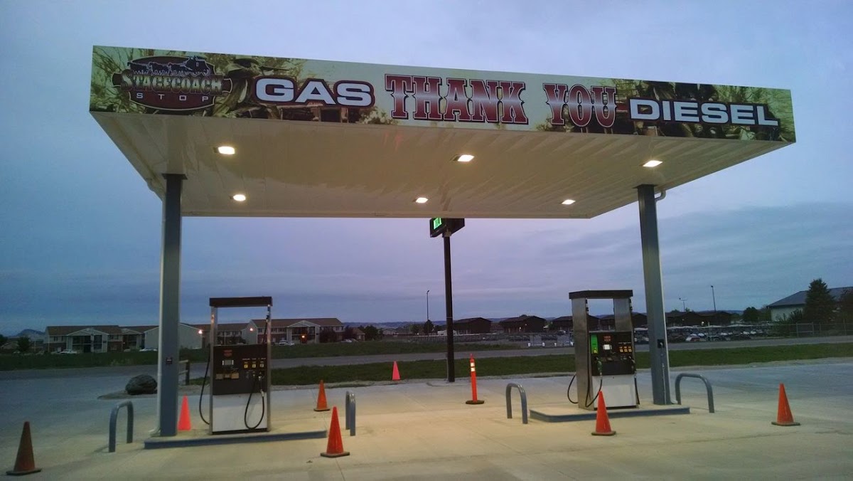 Lighthouse Electrical Contractors Plumber in Scottsbluff, NE photo