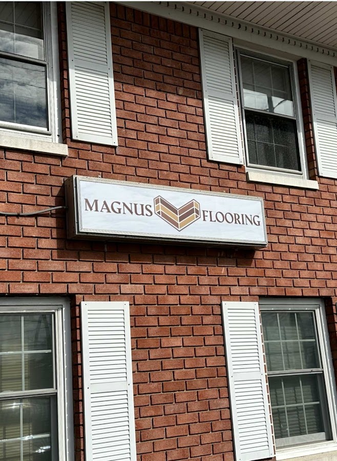 Magnus Flooring Plumber in Wayne, NJ photo