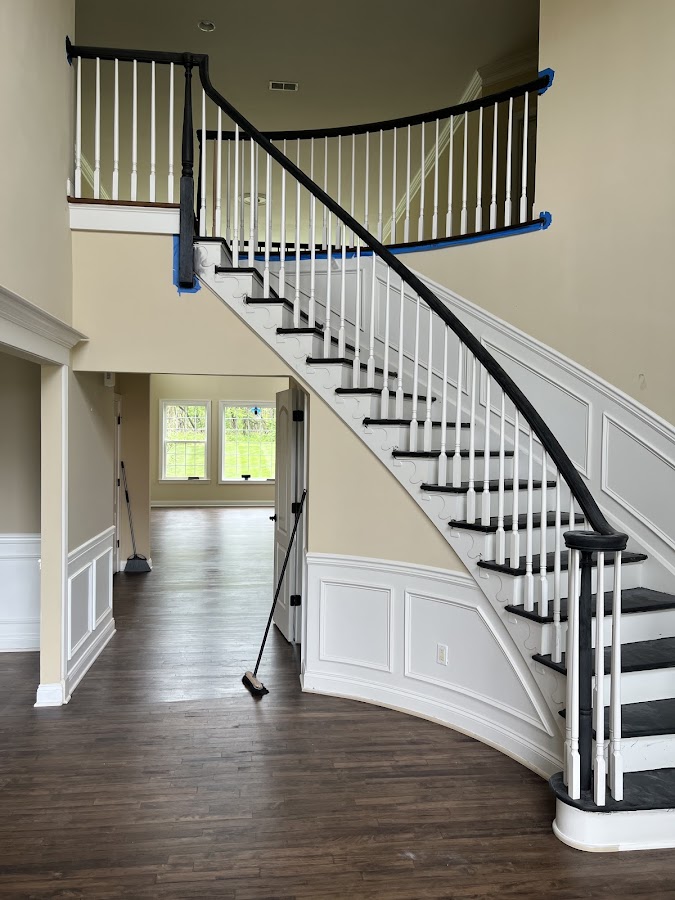 Renova Flooring Contractor in Long Branch, NJ photo