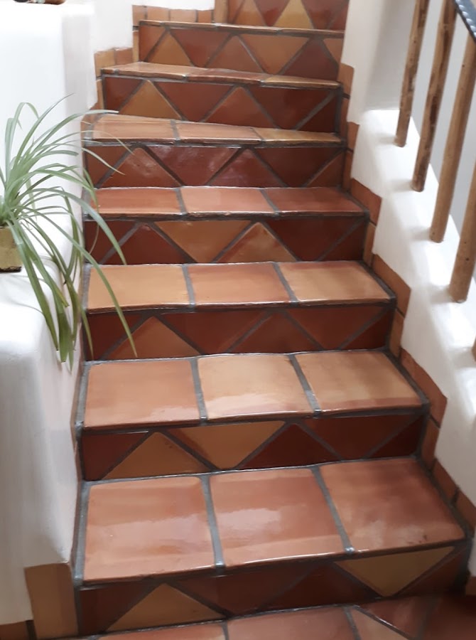 Santos Flooring Services, LLC Santa Fe Plumber in Santa Fe, NM photo
