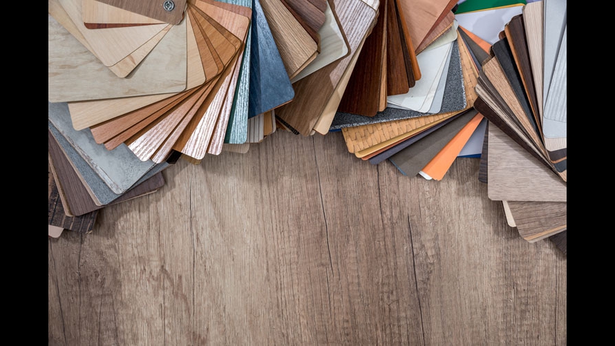 Absolute Flooring Contractor in Santa Fe, NM photo