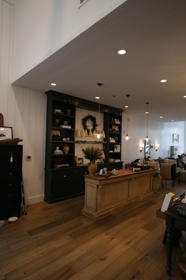 Byecraft Cabinet Contractor in Sparks, NV photo