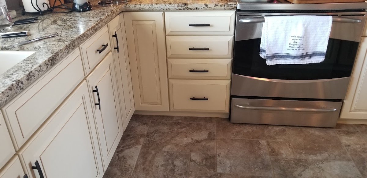 Mill Street Cabinet Door Company Plumber in Sparks, NV photo