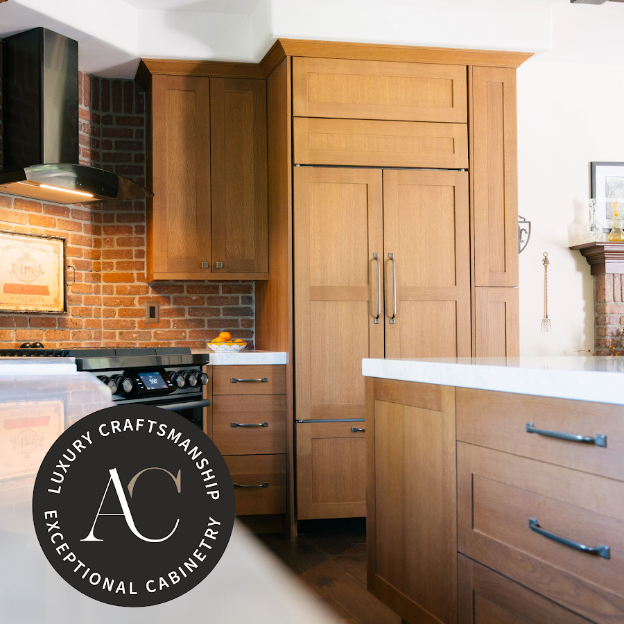 AC Cabinets and Design LLC Plumber in Reno, NV photo