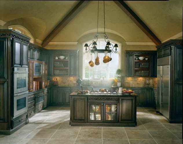 R & S Cabinets