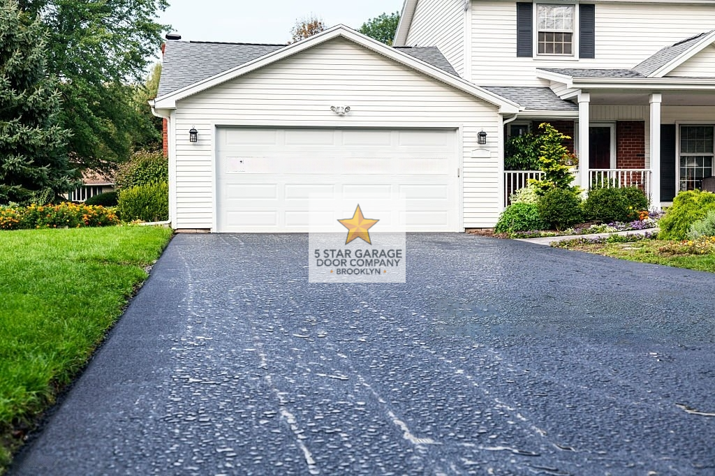 5 Star Garage Door Company Brooklyn Garage Door Repair in Brooklyn, NY photo