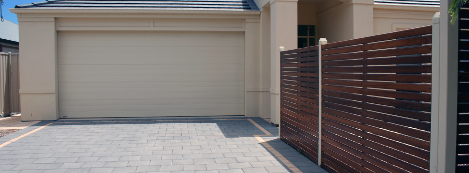 Best Brooklyn Garage Door Repair Auto Repair in Brooklyn, NY photo
