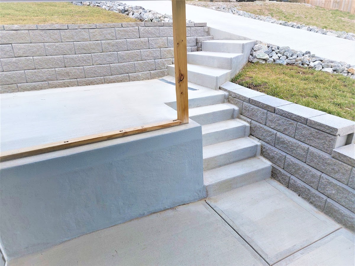 Able Ready Construction LLC Contractor in Cincinnati, OH photo