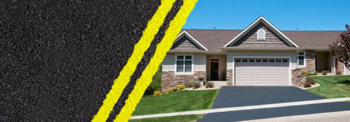 JK Meurer Paving Plumber in Loveland, OH photo