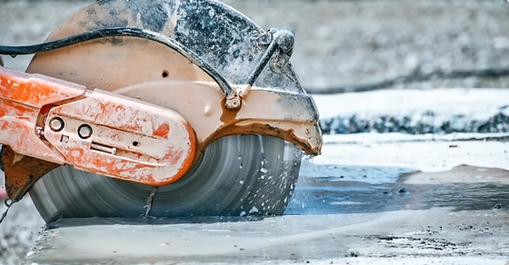 A-Core Contractor in Bend, OR photo