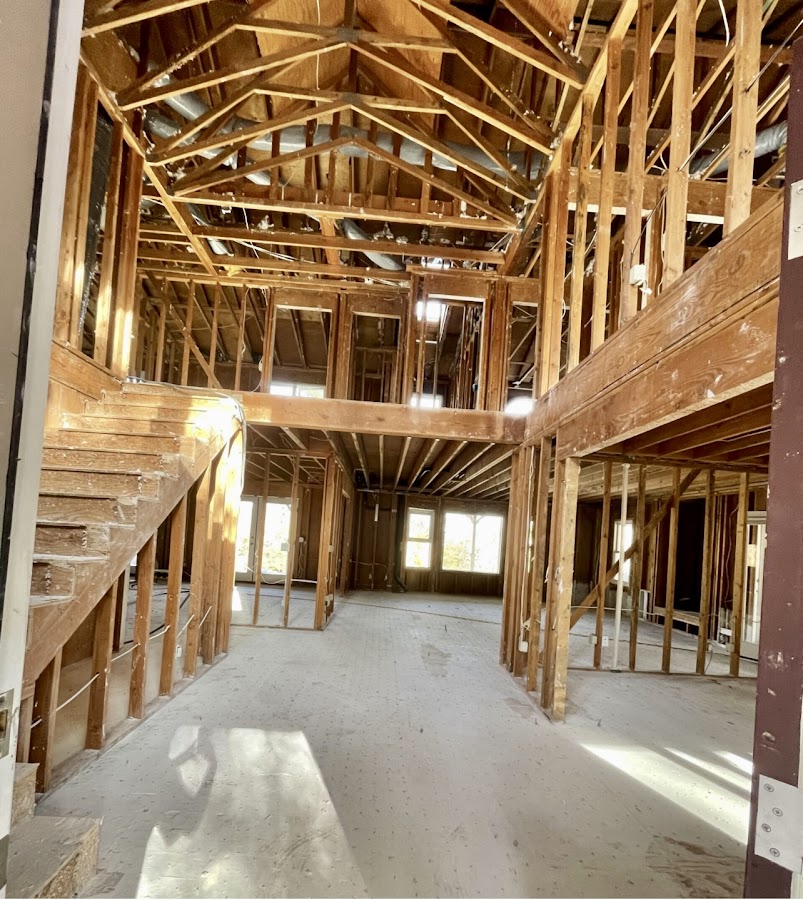 Achilles Services Contractor in Warwick, RI photo