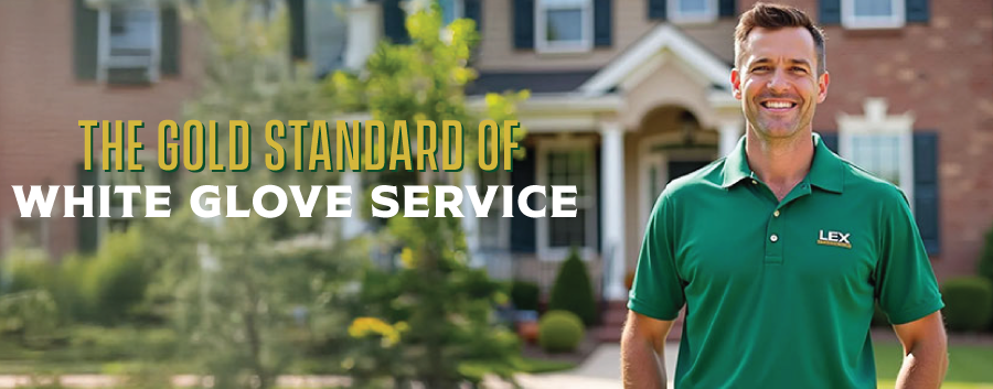 LEX ETX Plumber in Tyler, TX photo
