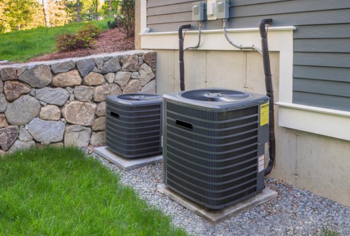 Bountiful LLC Plumber in West Bountiful, UT photo