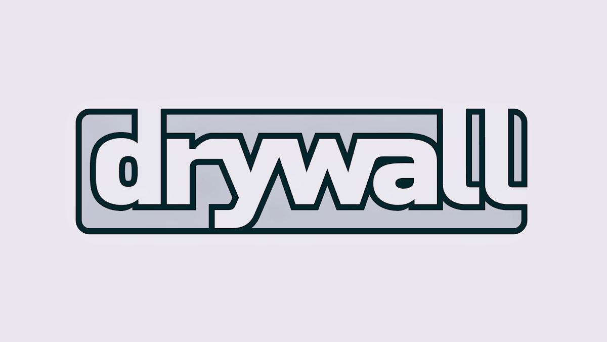 Premiere Drywall Services Handyman in Romance, WV photo