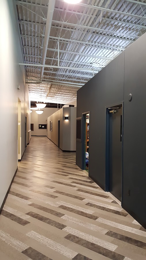 Paragon Painting Contractor in Casper, WY photo