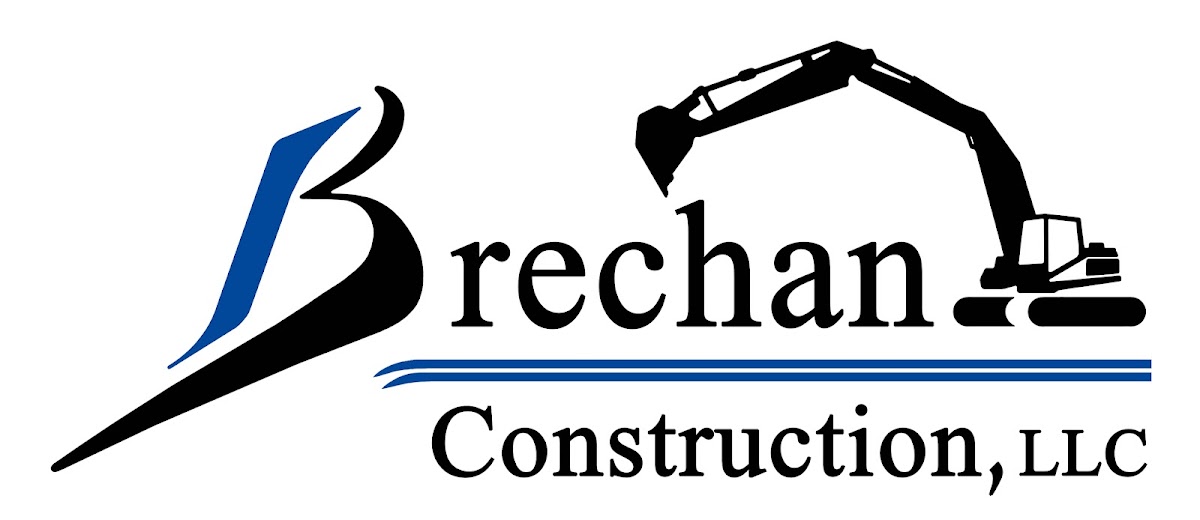 Brechan Construction, LLC. Contractor in Kodiak, AK photo