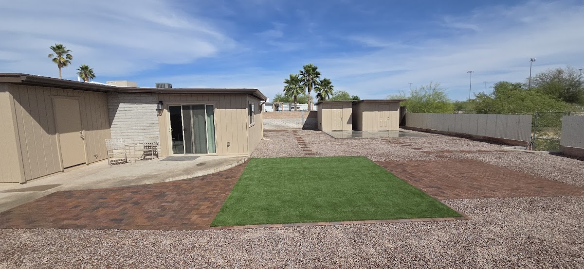 520 Construction LLC