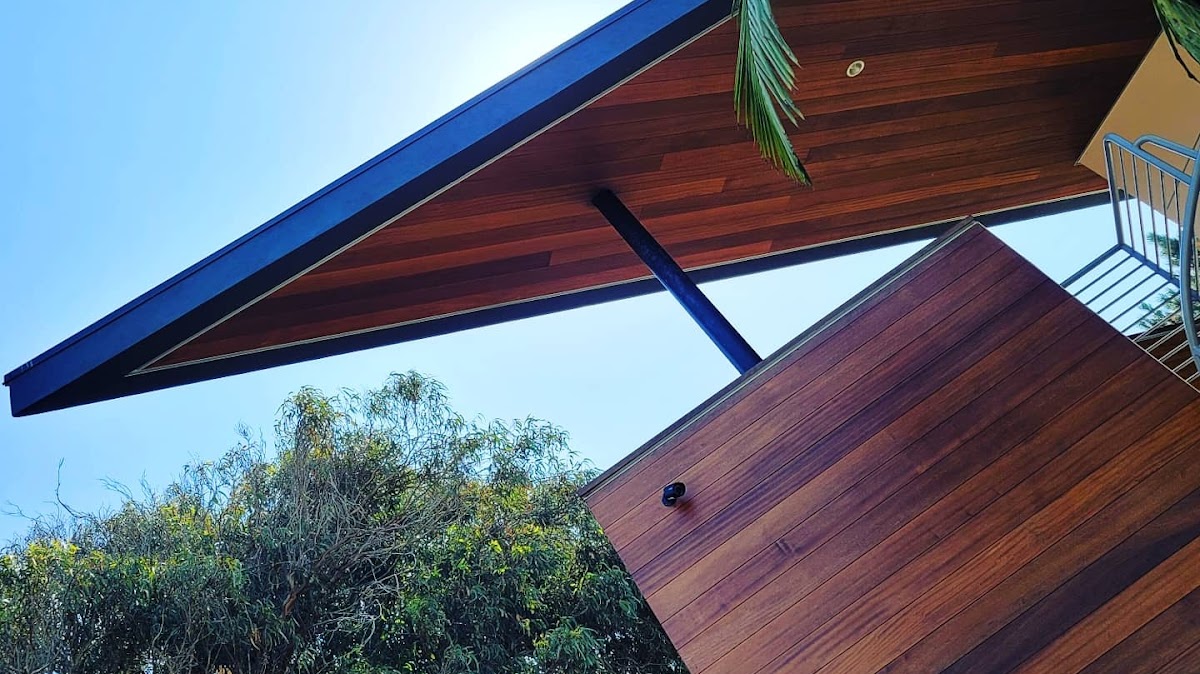 Superior Siding Inc Roofing Repair in San Diego, CA photo
