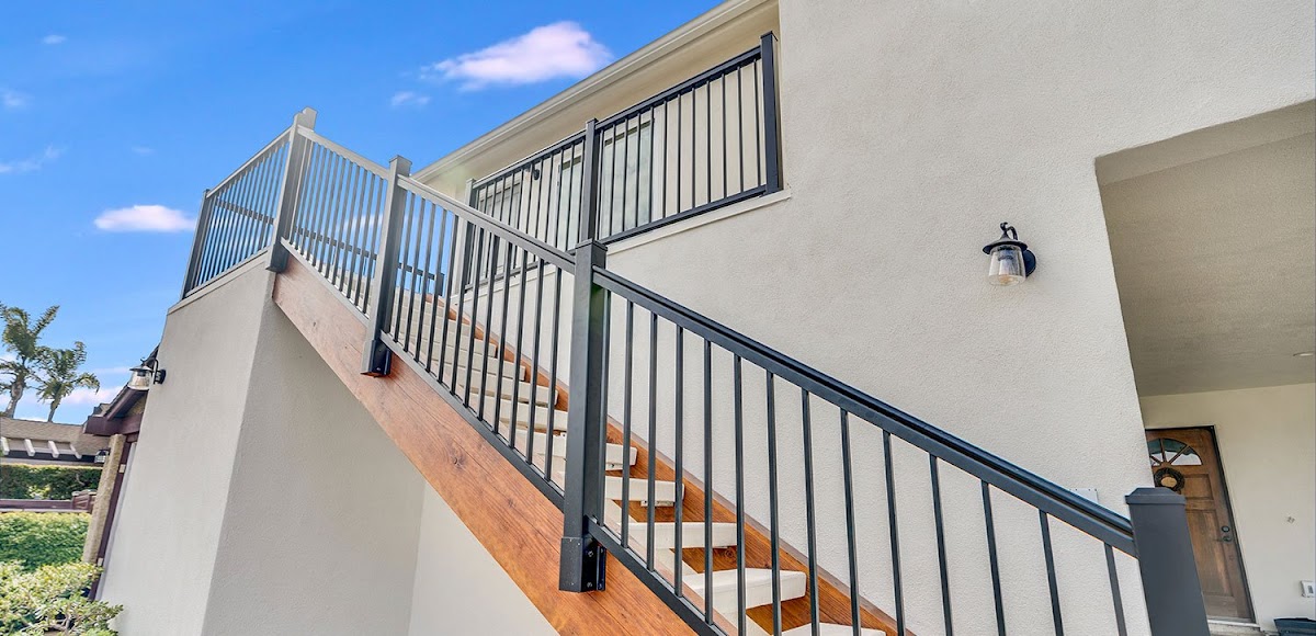 TR Construction Roofing Repair in San Diego, CA photo
