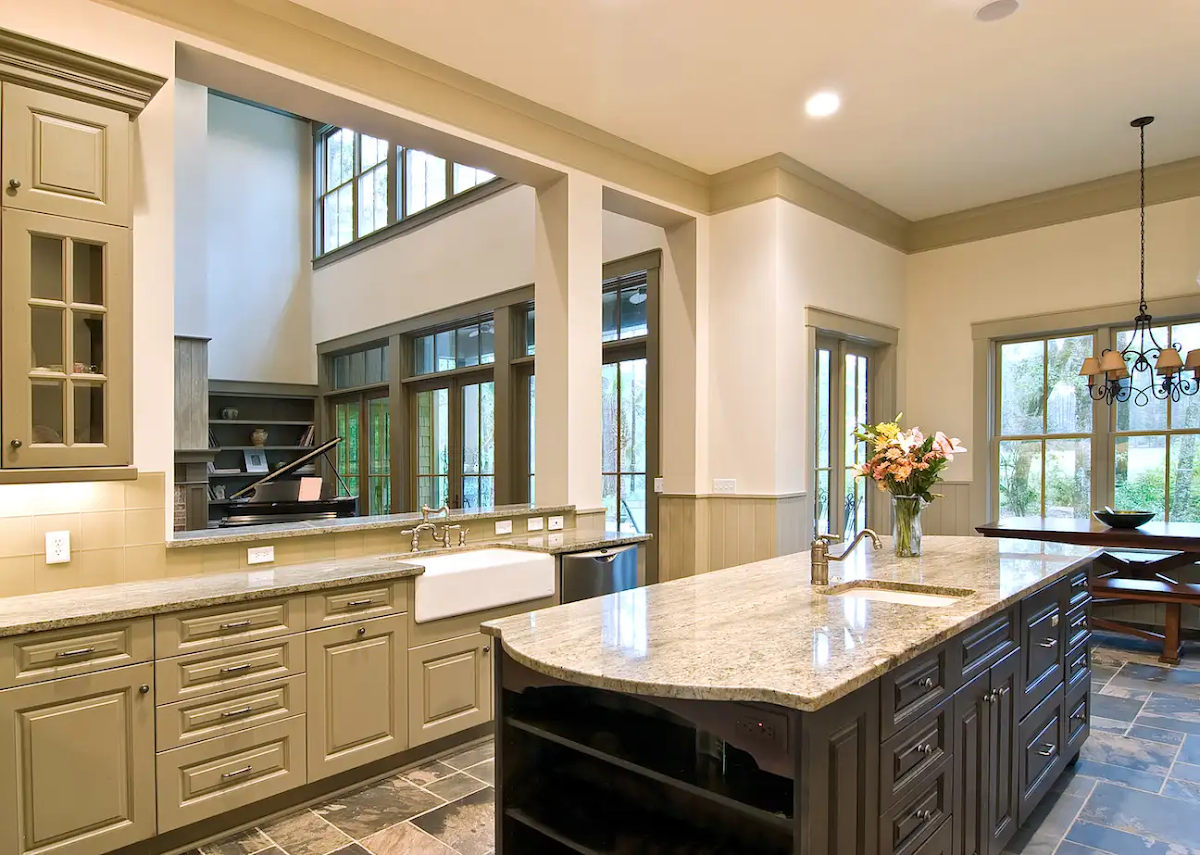Kaminskiy Care and Repair Plumber in San Diego, CA photo