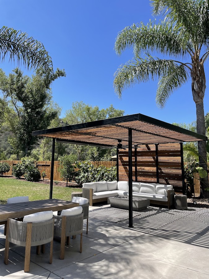 Alamo Remodel Stucco Roofing Repair in San Diego, CA photo
