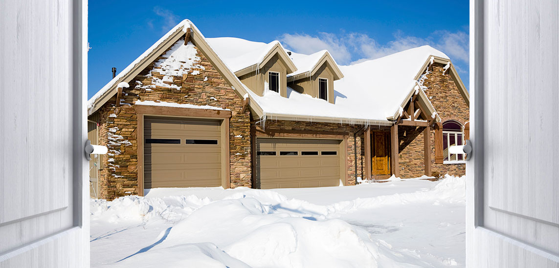 All Season Door & Glass Plumber in Colorado Springs, CO photo