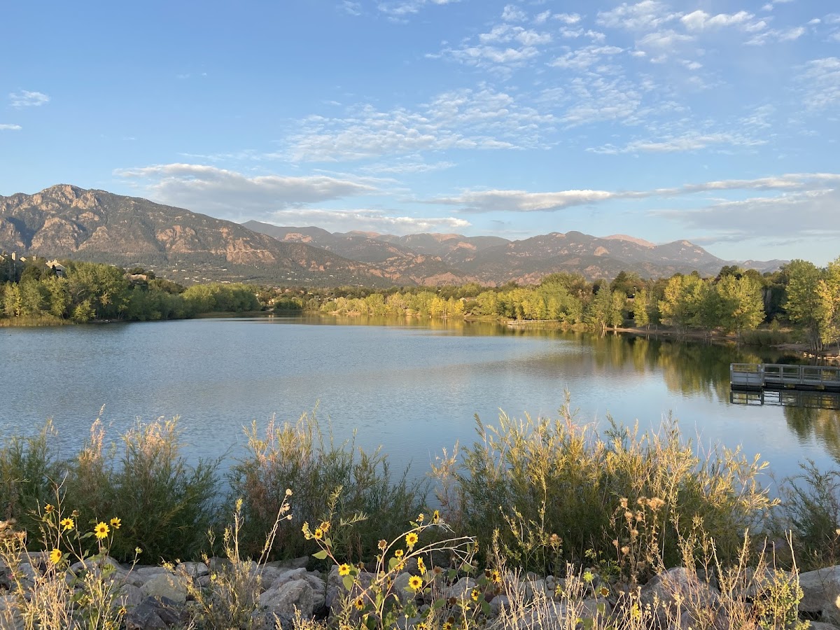 2V Door Repair & More LLC Contractor in Colorado Springs, CO photo