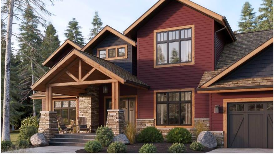 The Window Source of the Rockies Contractor in Colorado Springs, CO photo