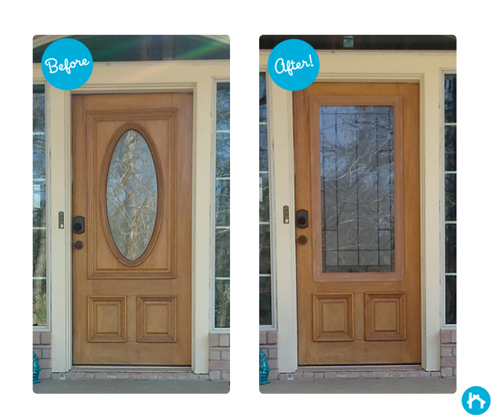 A1 Door Repair & Installation – Hartford Plumber in Hartford, CT photo