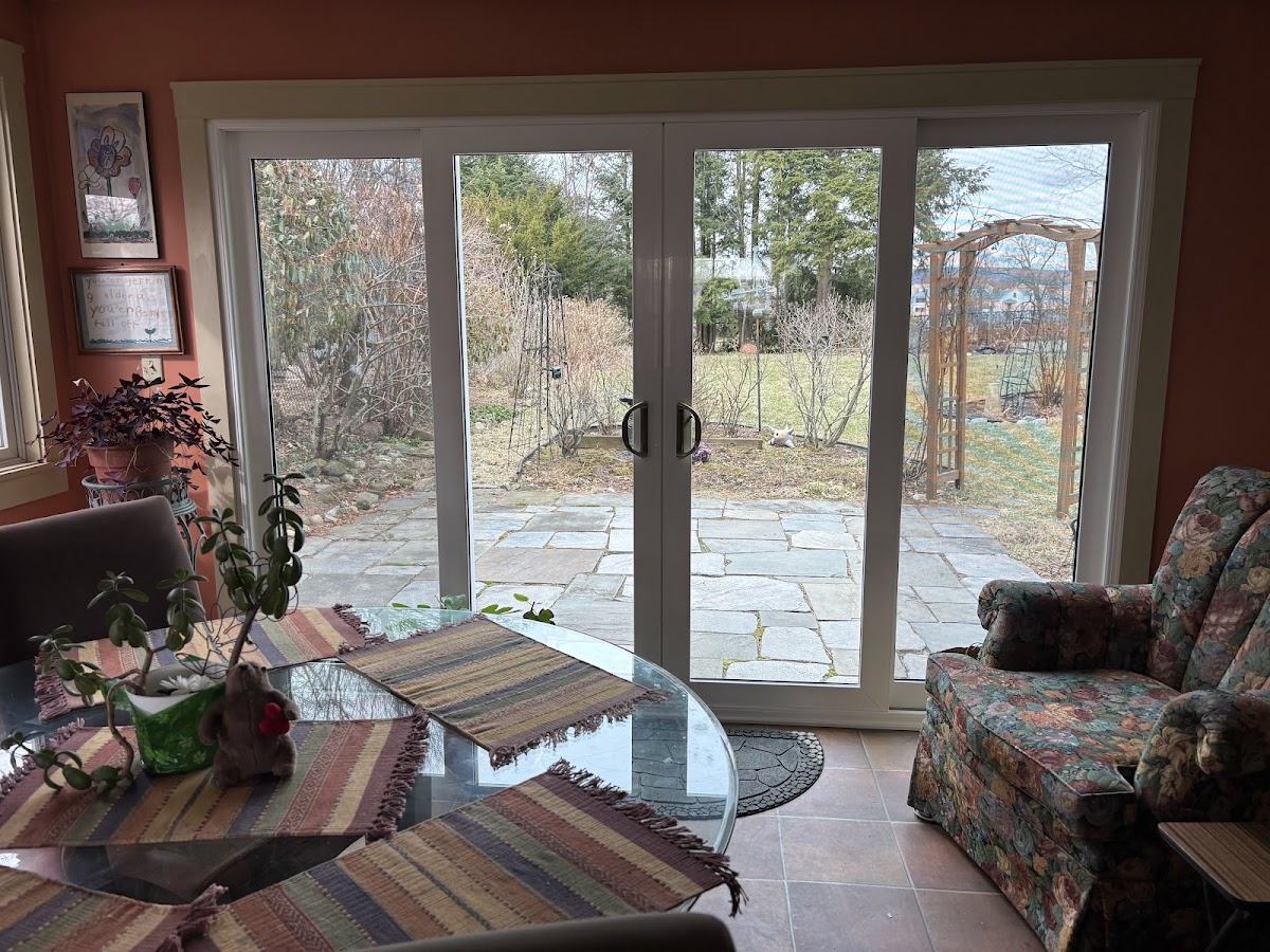 SEVEN SUN Contractor in New Britain, CT photo